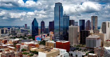 bonnes-raisons-expatriation-vivre-dallas-habiter-texas-une