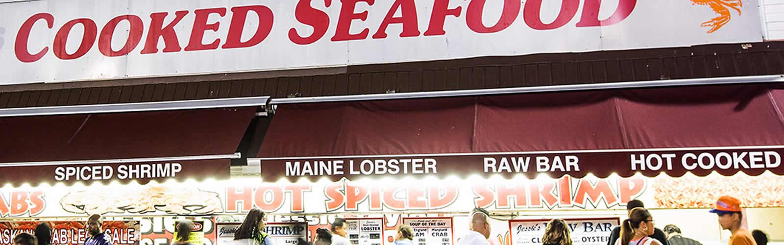 maine-avenue-fish-market-marche-poisson-nourriture-sortir-une
