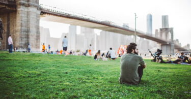 new-yorkais-central-park-village-vanguard-foodtrucks-une