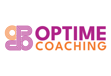 Isabelle Ligneul – Optime Coaching