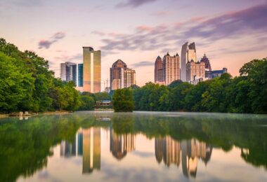 les-bonnes-raisons-installer-vivre-visiter-atlanta