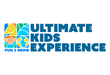 ultimate-kids-experience-floride-activites-enfants