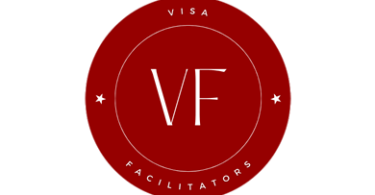 visa-facilitators-logo