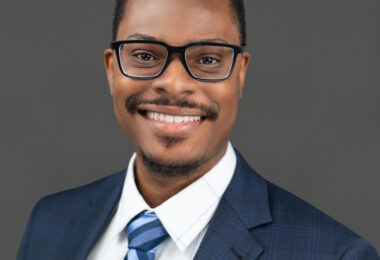 yohan-zingile-avocat-immigration-tampa-portrait-interview2
