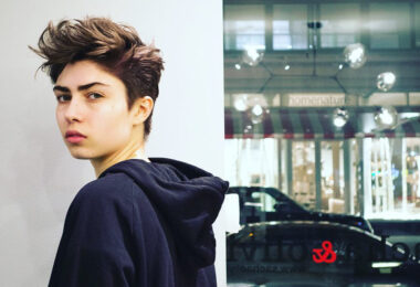 sasha-olivier-salon-a-la-une-2021