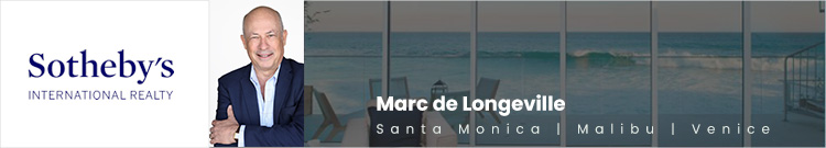 Marc de Longeville – Partenaire immobilier de Sotheby’s International Realty