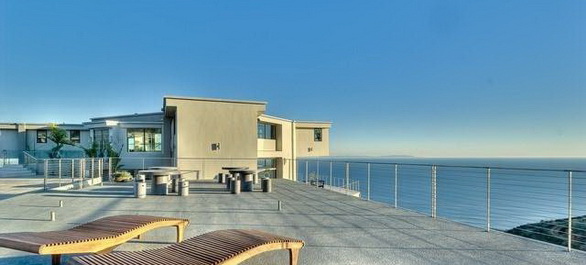 marco-de-longeville-immobilier-luxe-los-angeles-gallerie-3