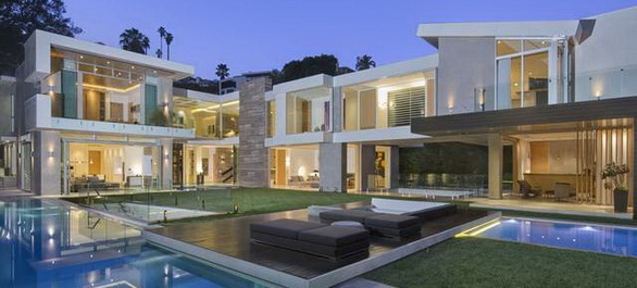 marco-de-longeville-immobilier-luxe-los-angeles-top-10
