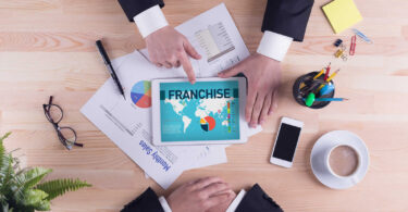 visa-investisseur-etats-unis-business-passif-franchise