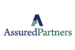 assured-partners-rivard-assurance-courtier-floride-logo-top-2024