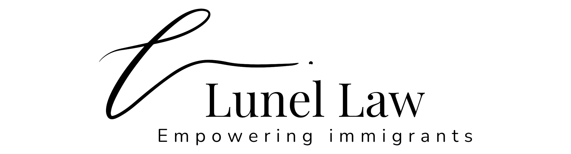 Lunel Law