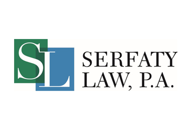 Charles S. Serfaty, Esq
