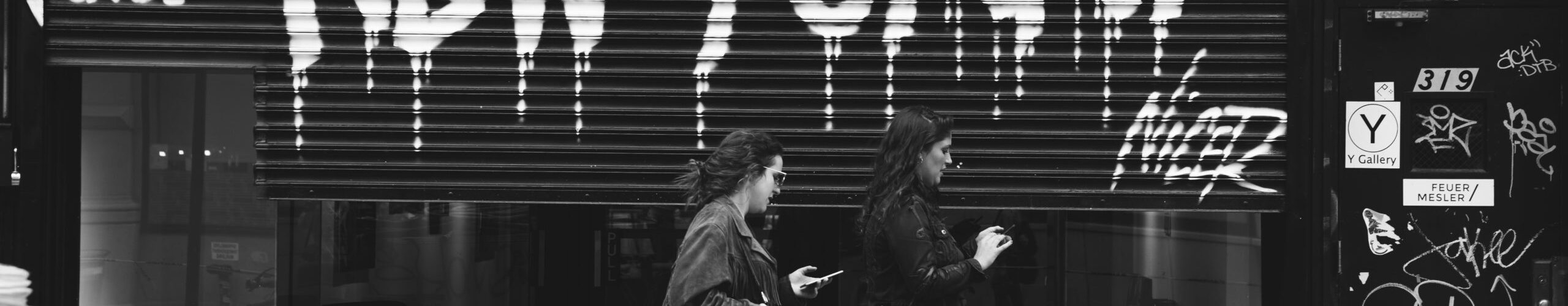 10-signes-new-york