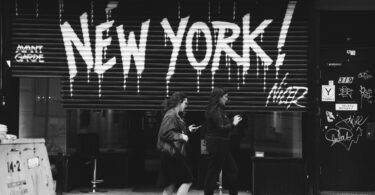 10-signes-new-york