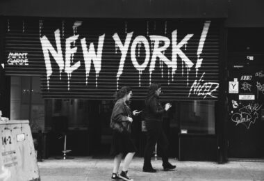 10-signes-new-york