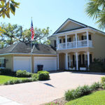 olivier-turina-atlantic-properties-agent-immobilier-belge-francais-miami-201 (3)