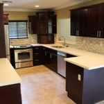 olivier-turina-atlantic-properties-agent-immobilier-belge-francais-miami-201 (4)