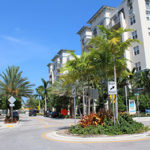 olivier-turina-atlantic-properties-agent-immobilier-belge-francais-miami-201 (5)