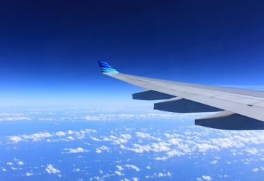 Un retour en France dans les trois ans, un webinaire de Oui Financial