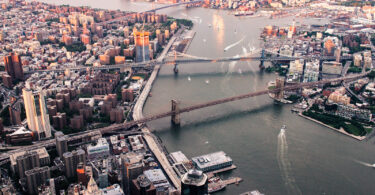 brooklyn-immobilier