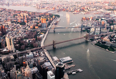 brooklyn-immobilier