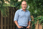 franck-leblond-agent-immobilier-floride (5)