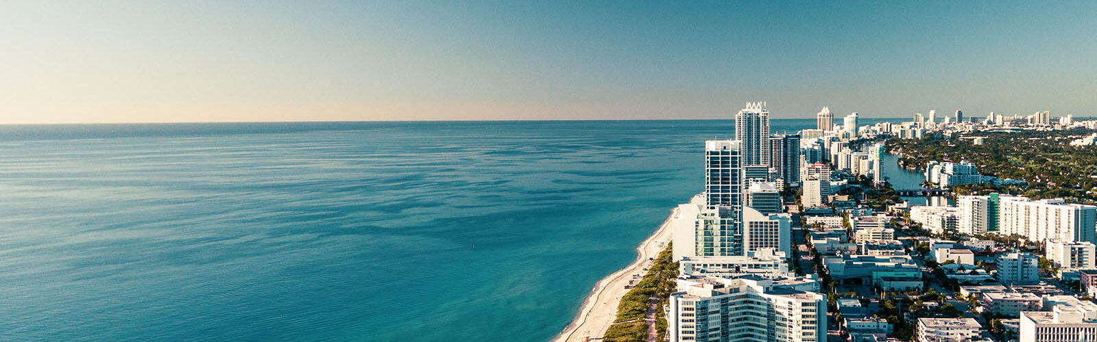 miami-appartement (3)
