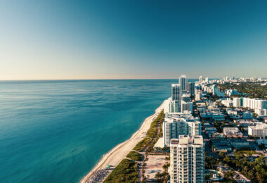 miami-appartement (3)