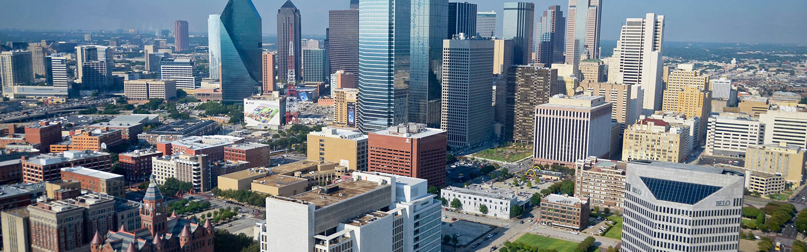 DAllas-vivre-expatriation-quartiers (1)DAllas-vivre-expatriation-quartiers (1)