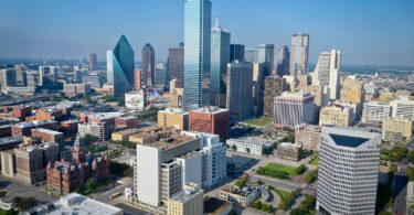 DAllas-vivre-expatriation-quartiers (1)DAllas-vivre-expatriation-quartiers (1)