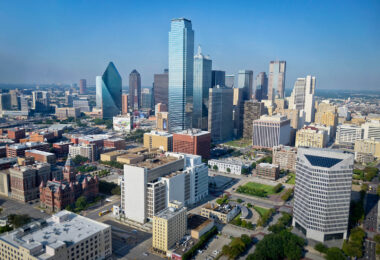 DAllas-vivre-expatriation-quartiers (1)DAllas-vivre-expatriation-quartiers (1)
