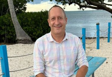 Le meilleur de l'immobilier en Floride