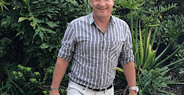 franck-leblond-agent-immobilier-floride (article)