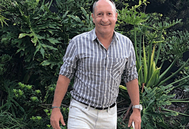 franck-leblond-agent-immobilier-floride (article)