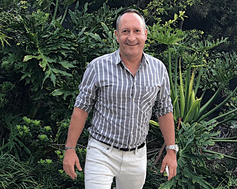 franck-leblond-agent-immobilier-floride (article)