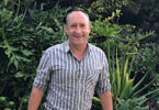 franck-leblond-agent-immobilier-miami-2022-01