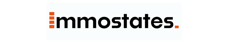 Immostates