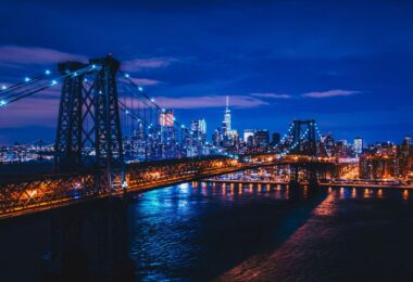 L’investissement immobilier fractionné aux USA