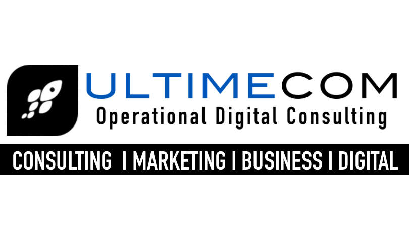 UltimeCom – Your Digital Business Consulting Agency in Miami