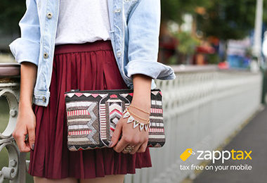 Retour en France cet été : oui, mais pas sans ZappTax !