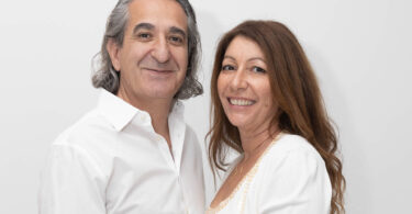 interview-miami-dream-real-estate-agence-immobilier-valerie-marc-benarous