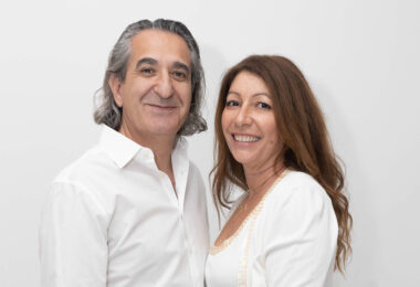 interview-miami-dream-real-estate-agence-immobilier-valerie-marc-benarous