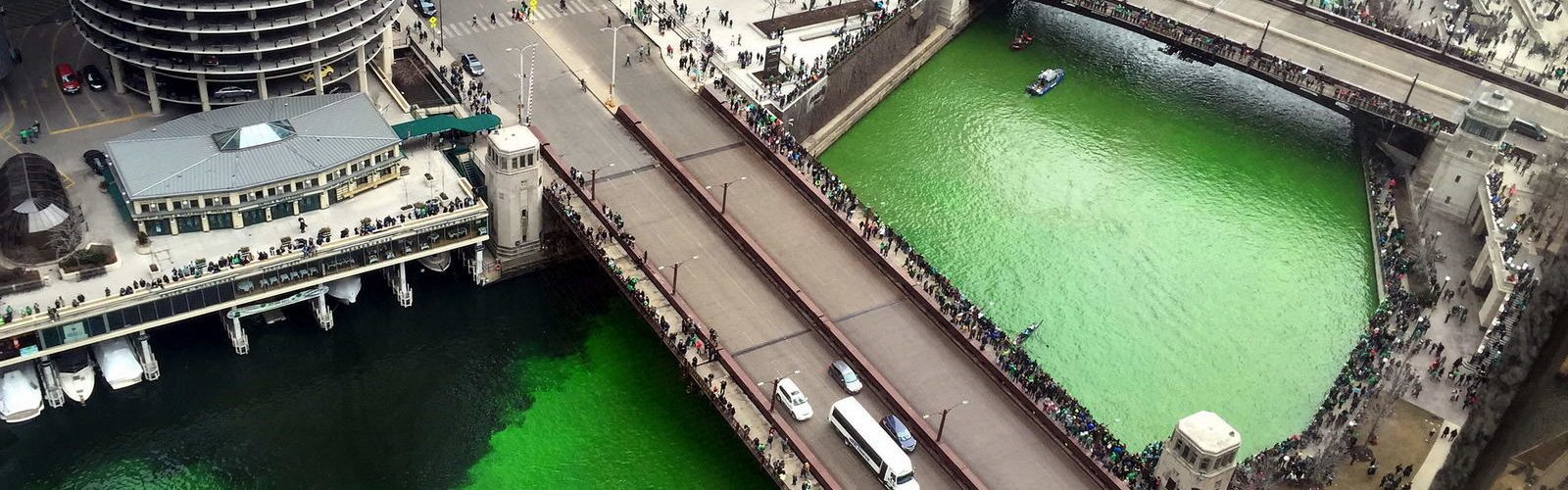 la-saint-patrick-a-chicago-une-new2