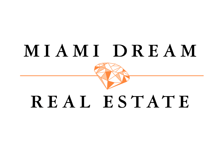 Miami Dream Real Estate – Valérie and Marc Benarous