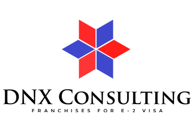 DNX Consulting | Franchises for investor visas