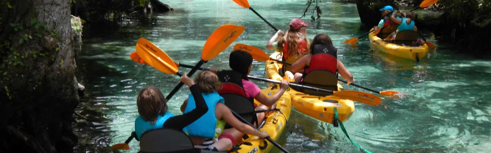 eco-adventures-tours-kayak-rivieres-une