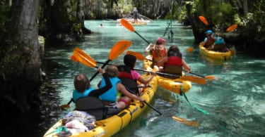 eco-adventures-tours-kayak-rivieres-une
