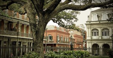 escapade-la-nouvelle-orleans-visite-new-une