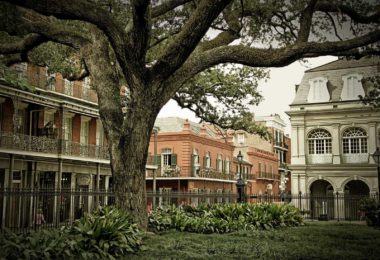 escapade-la-nouvelle-orleans-visite-new-une