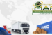 usa-transports-mari-demenagement-international-france-usa-diapo-2022-01